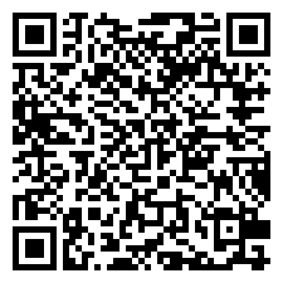 QR code 54341996800000
