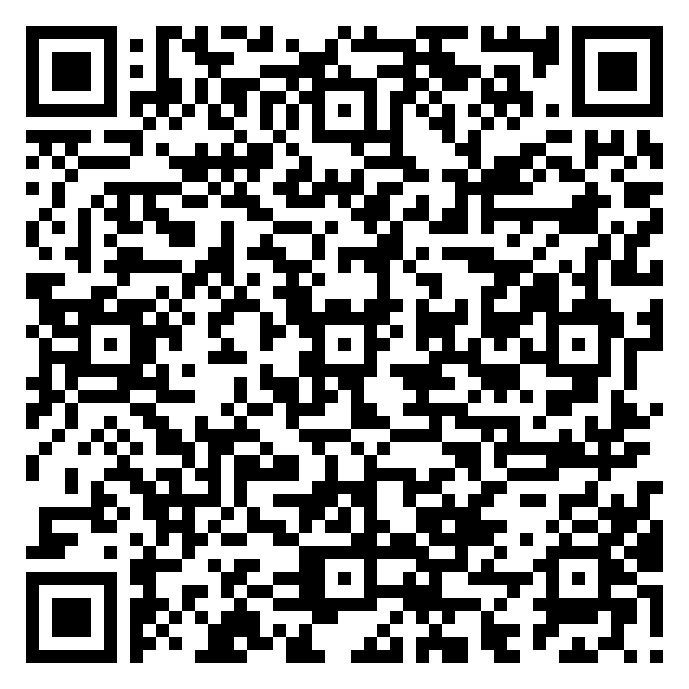 QR code 87035486200000