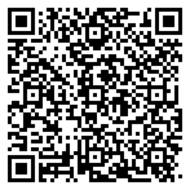 DANUTA ZAKRZEWSKA QR code QR code 97033380000000