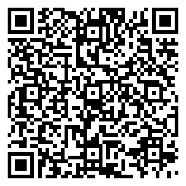 QR code 81037755100000