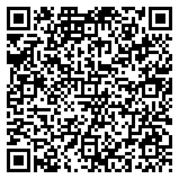 QR code 00000000000000
