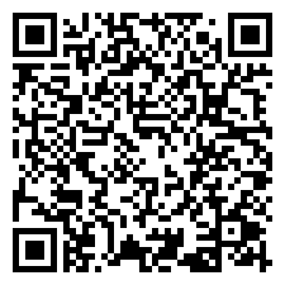 QR code 36605759700000
