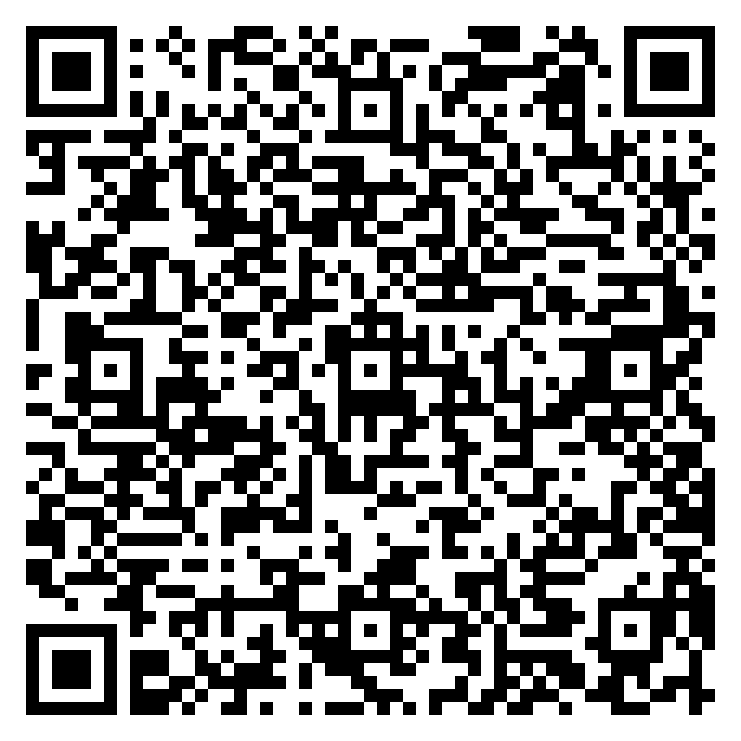 QR code 93295142600000