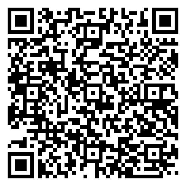 QR code 30121131000000
