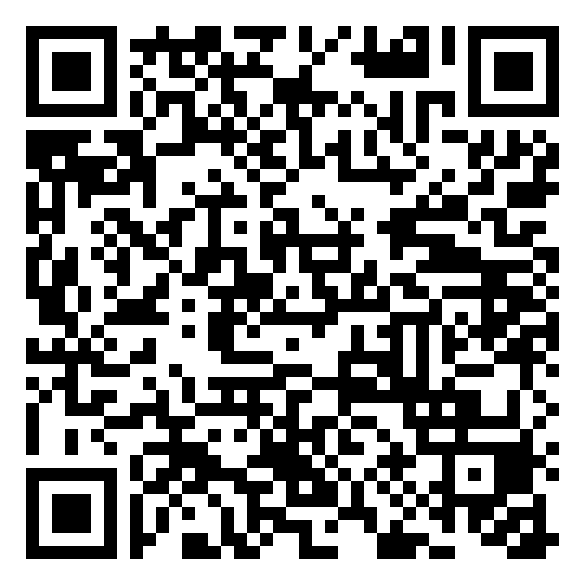 QR code 49246563400000