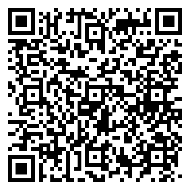 DANUTA ZARĘBA QR code QR code 36420417200000