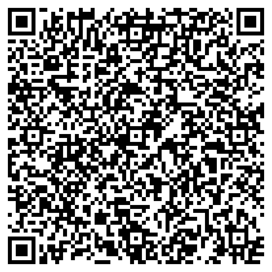 QR code 38655911300000