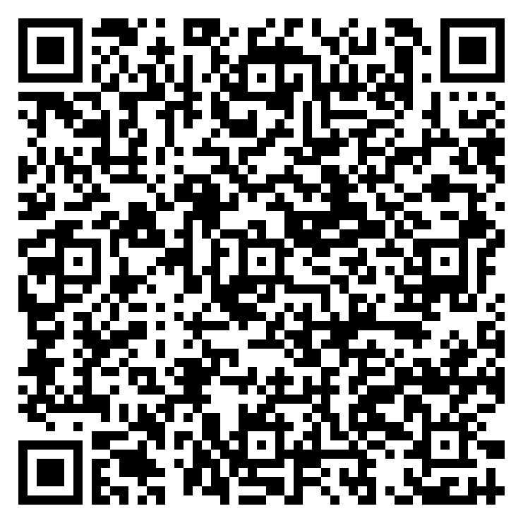 QR code 24314323400000