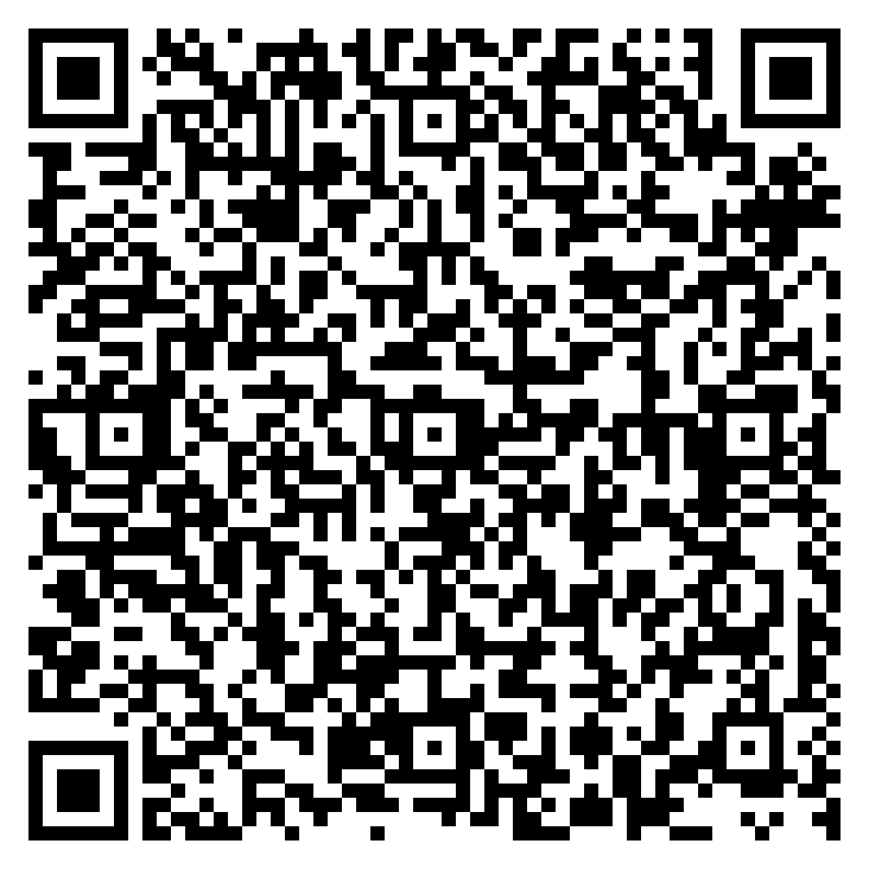 DANUTA ZATORSKA TŁUMACZ PRZYSIĘGŁY JĘZYKA NIEMIECKIEGO W KRAKOWIE QR code QR code 35142577900000