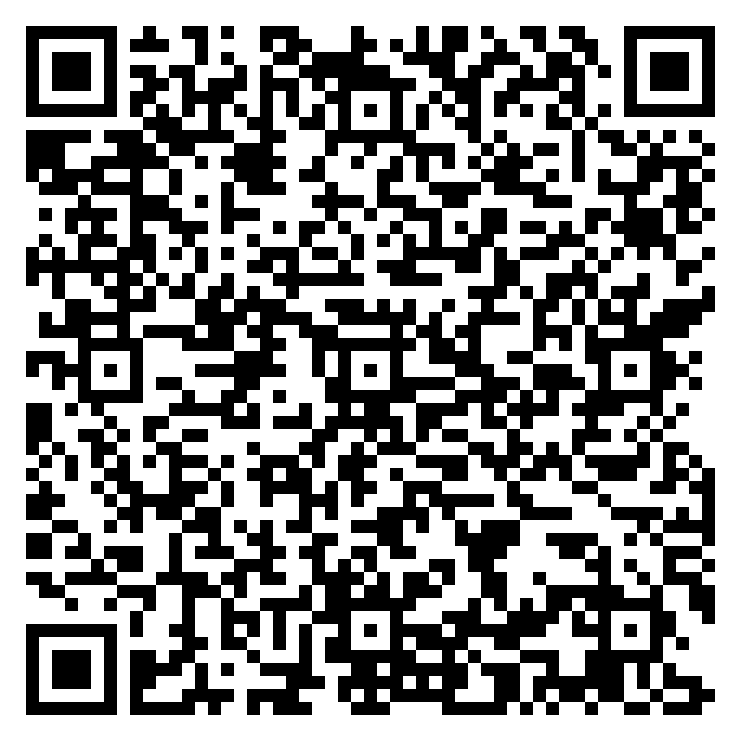QR code 36048867500000