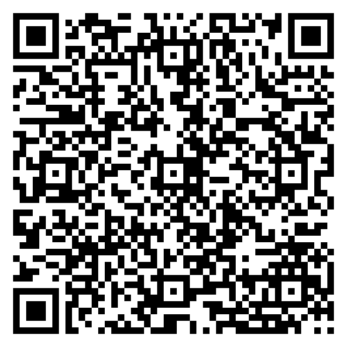 QR code 63953669700000