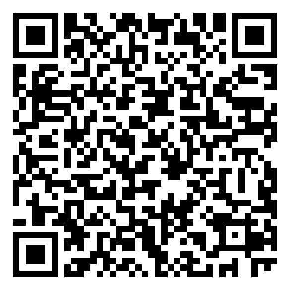 QR code 20020591900000