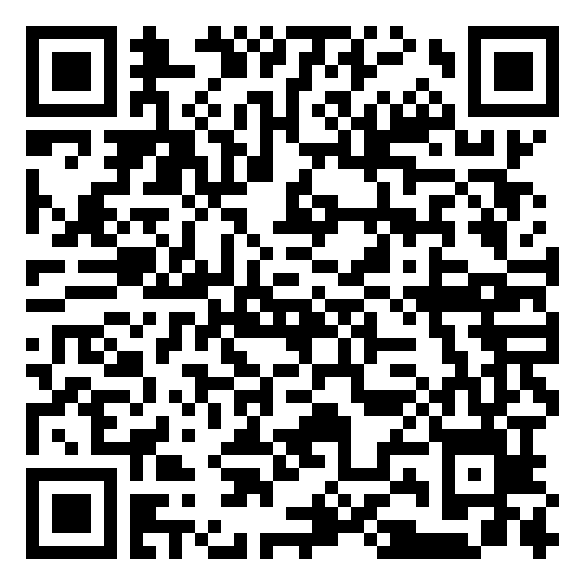 QR code 00000000000000