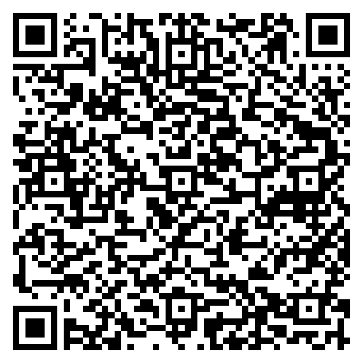 QR code 09138969400000