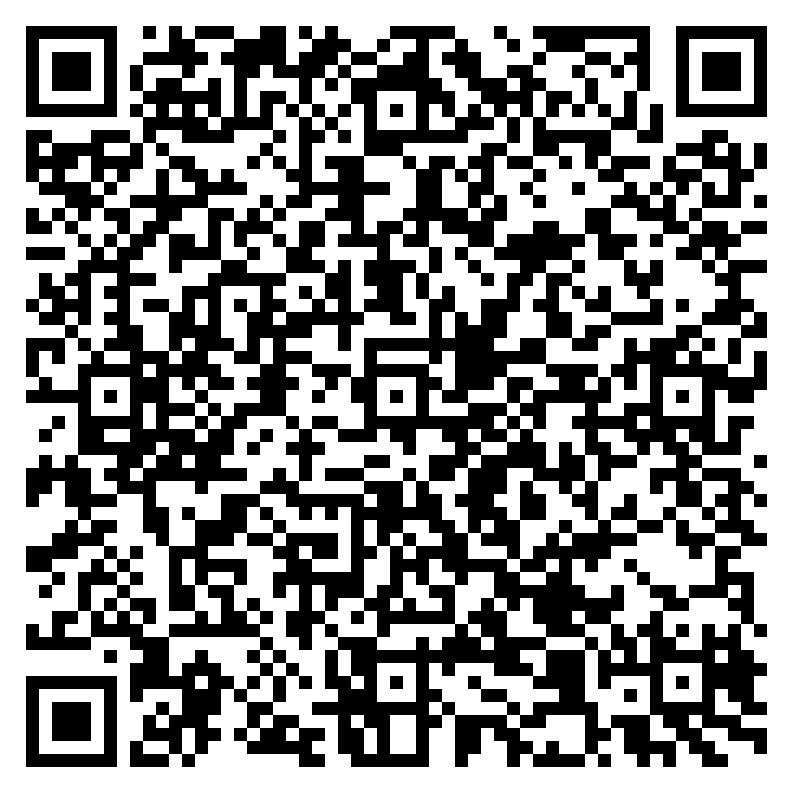 QR code 12240107800000