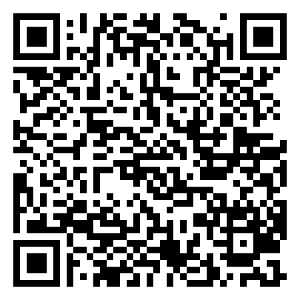 QR code 29269007600000