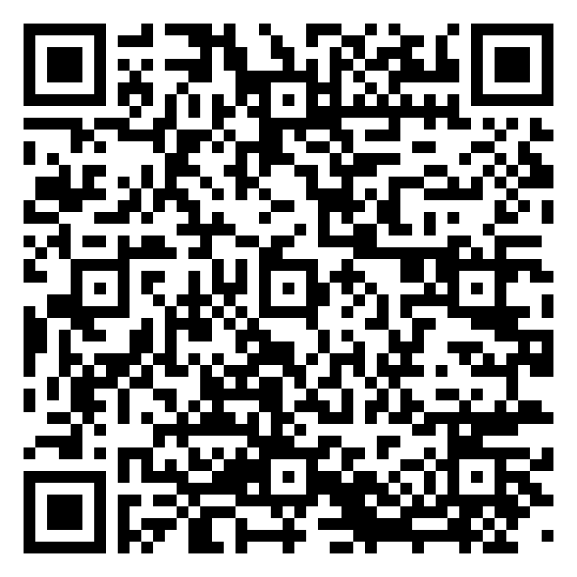QR code 00609590600000
