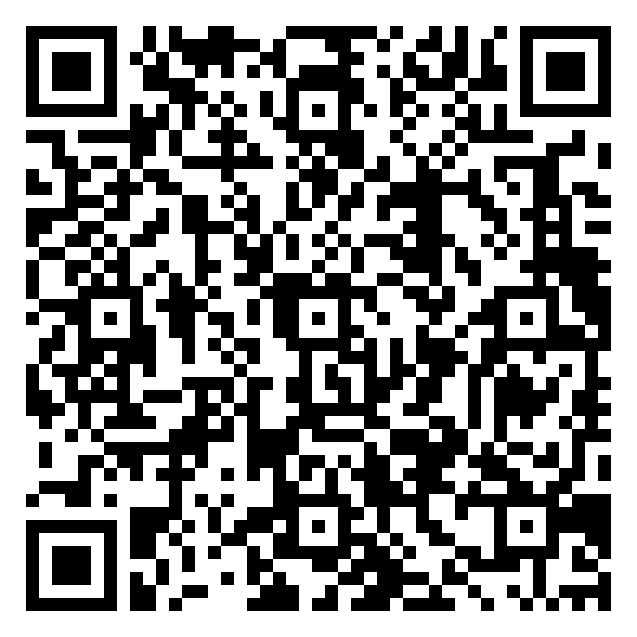 QR code 36388234900000