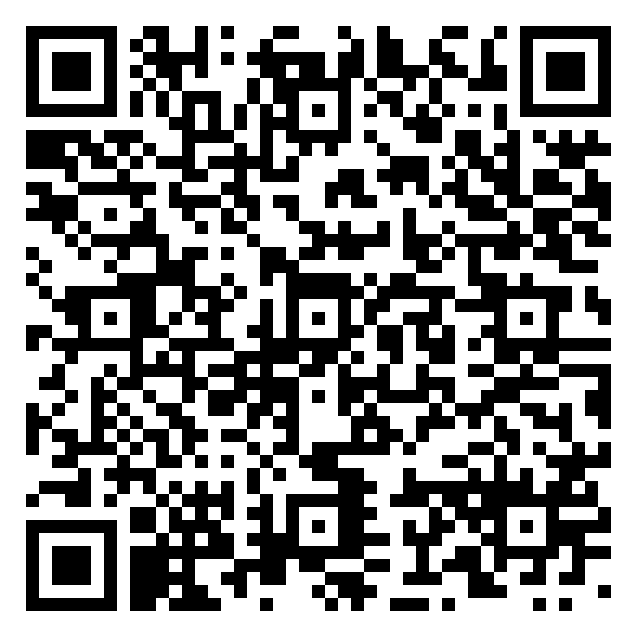 QR code 36172113900000