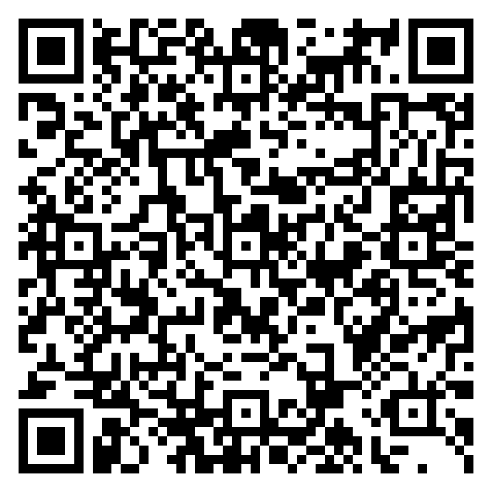 QR code 81185788500000
