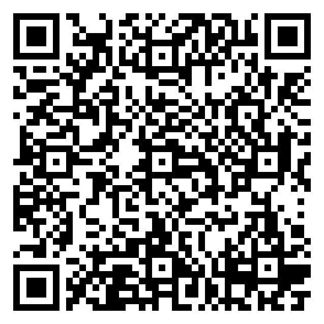 QR code 18043032400000