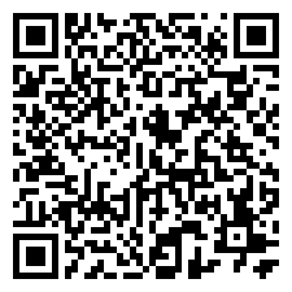 QR code 52300763200000