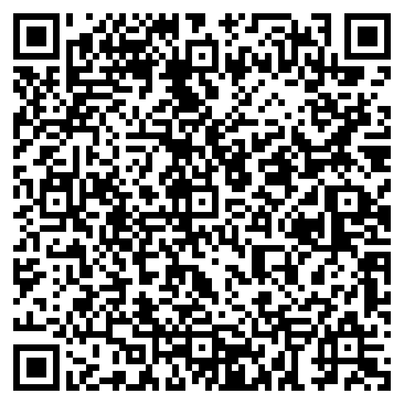 QR code 18046240700000