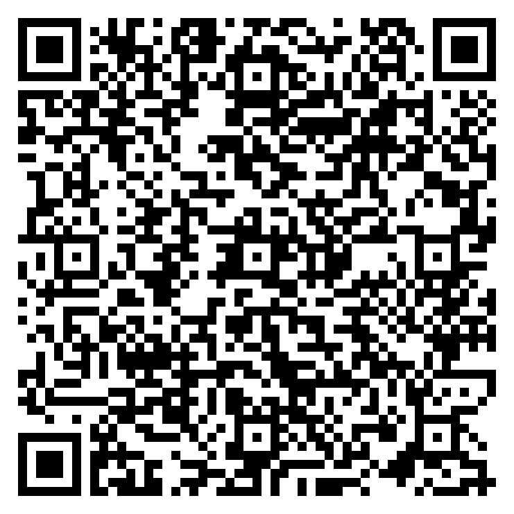 QR code 01287776800000