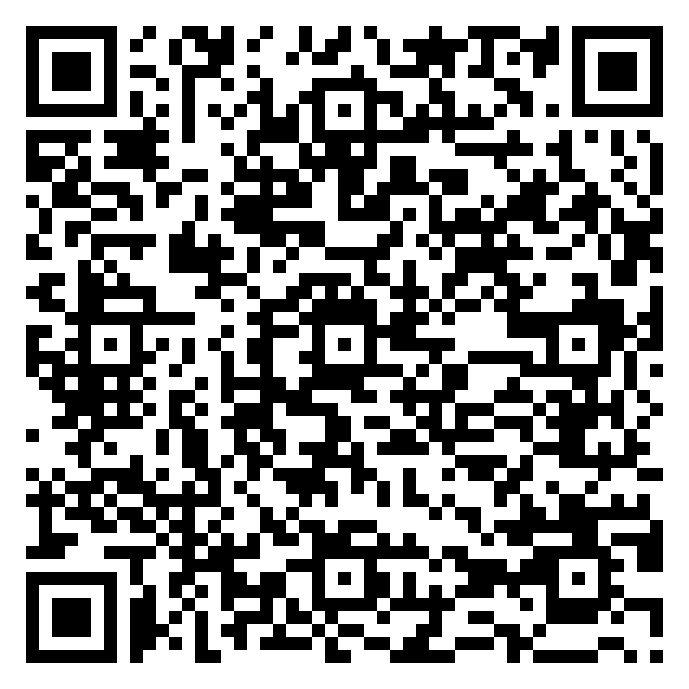QR code 19147213300000