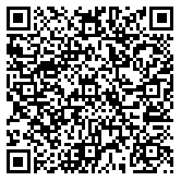 QR code 17075947000000