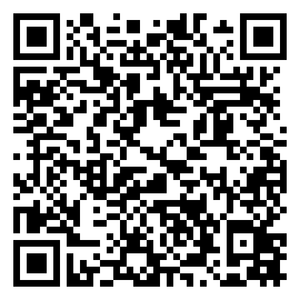 QR code 95030848400000