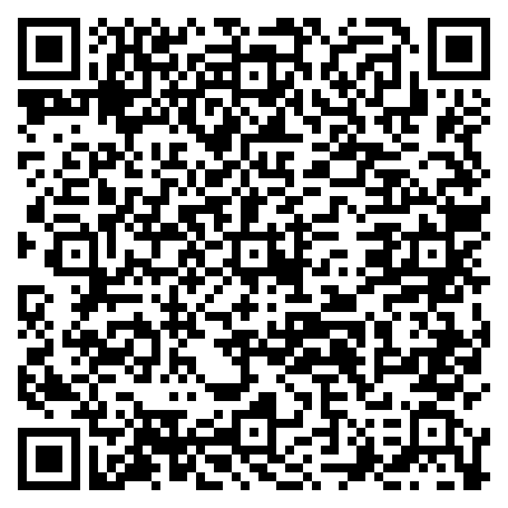 Danuta Żołędziewska Ośrodek Szkolenia Kierowców Test QR code QR code 67235409700000