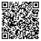 QR code 02126985200000
