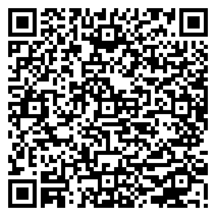 QR code 34014920400000