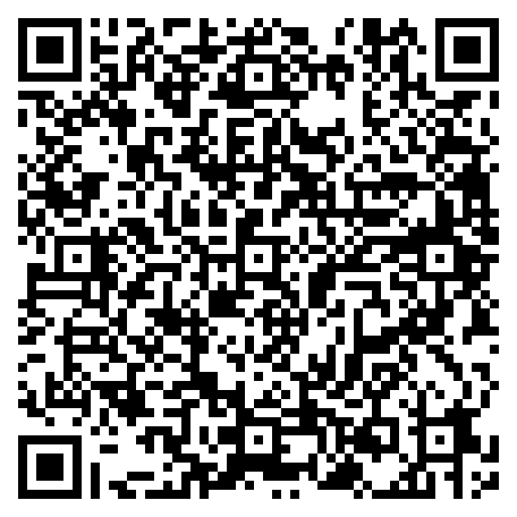 QR code 12307728900000