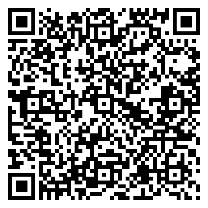 QR code 01271935400000