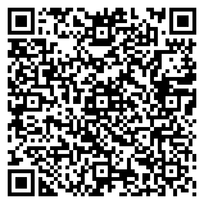 QR code 47002961400000
