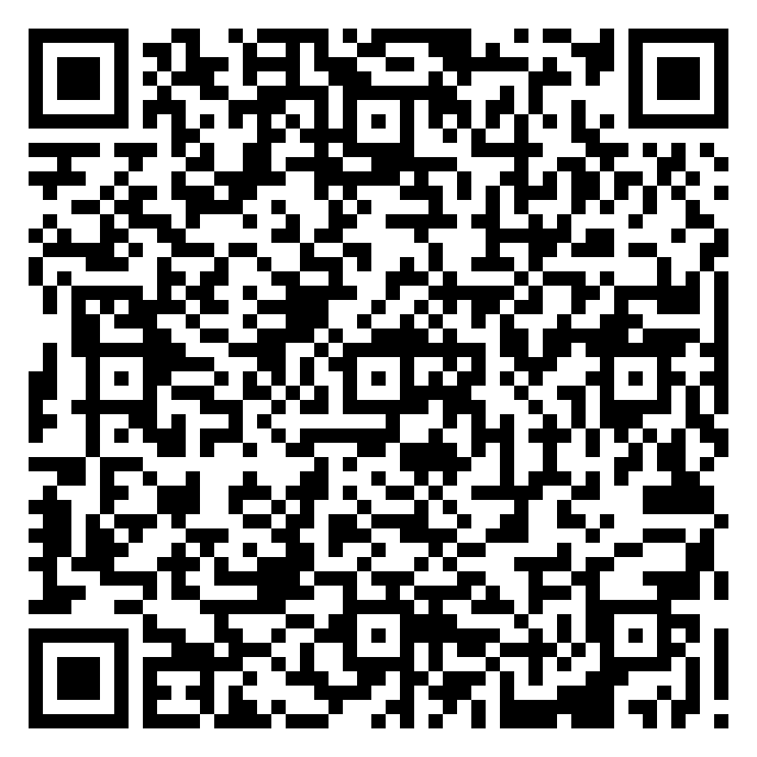 QR code 38926911400000