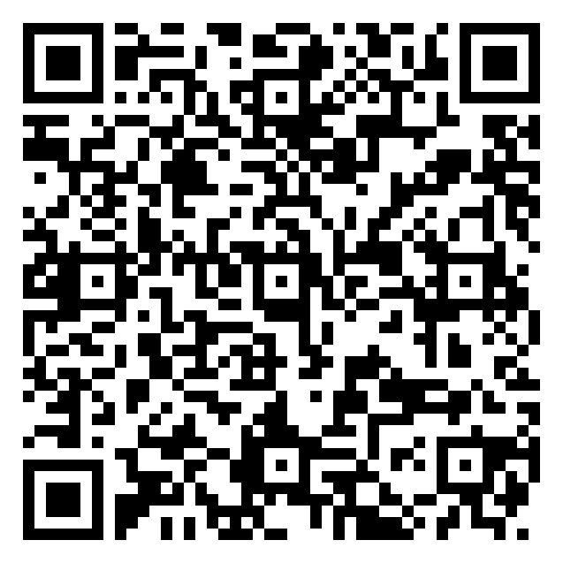 QR code 12131318800000