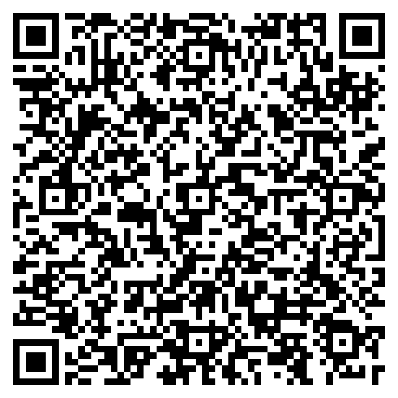 QR code 15096489400000