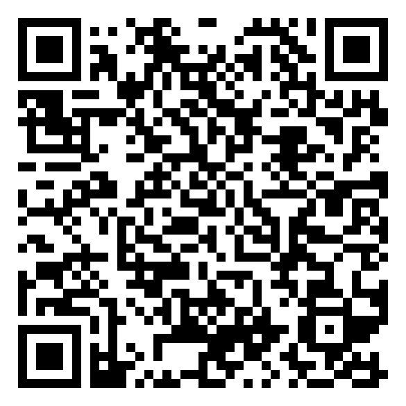 DANUTA ZYSIAK HANDEL QR code QR code 93195741500000