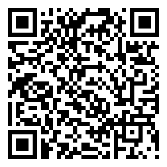 QR code 03000608300000