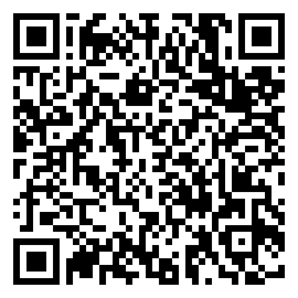 QR code 38805496600000