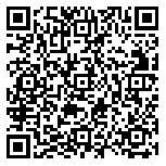 QR code 52925931700000