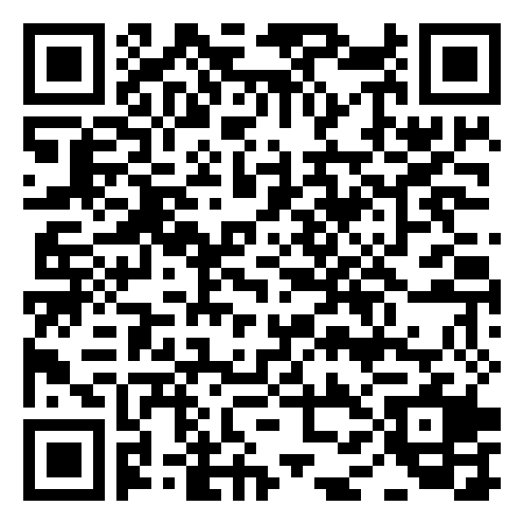 QR code 52930511200000
