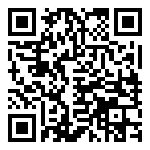 QR code 36601540000000