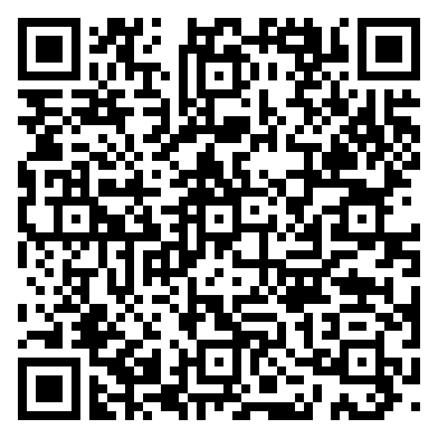 QR code 38134031500000
