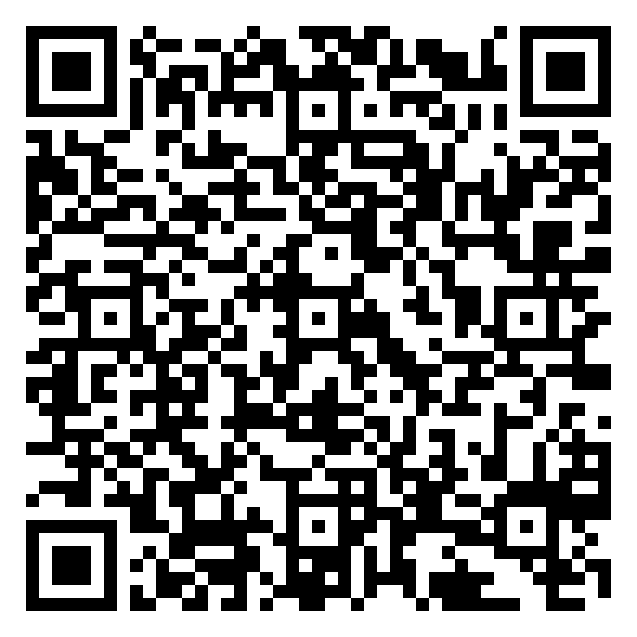 QR code 52040150600000