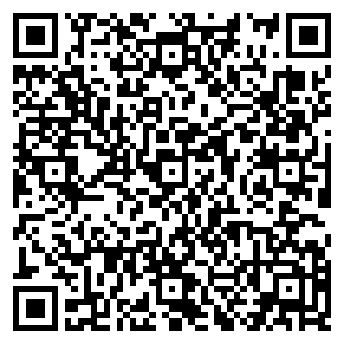 QR code 22080965900000