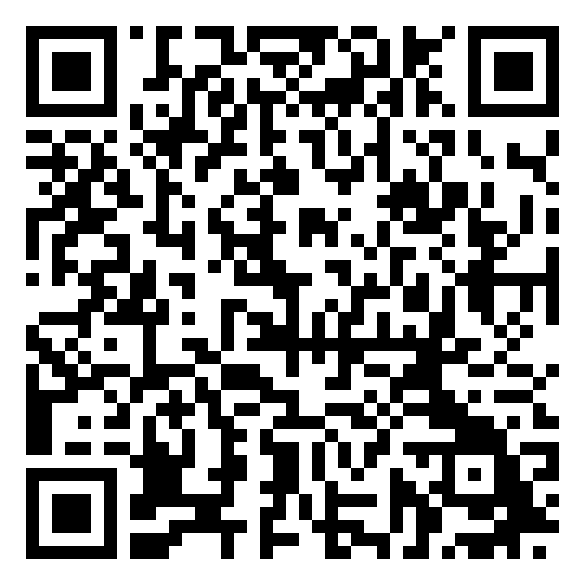 QR code 12155779500000